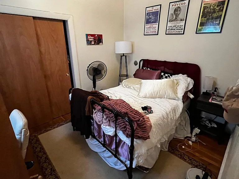 30-32 Westland Ave #4A — Photo 4