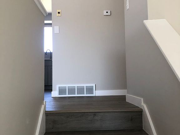 2nd image of 3516 W Ottawa Dr