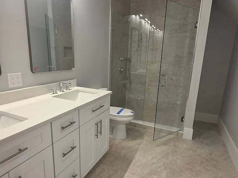124 Kenrick St #50 — Photo 13