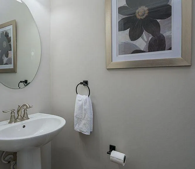 1188 Boxcar Way — Photo 3