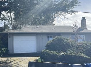 1750 Kenard St NW, Salem, OR 97304