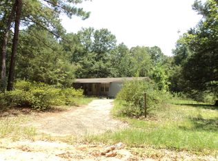 0 Forest Service Rd, Andalusia, AL 36420