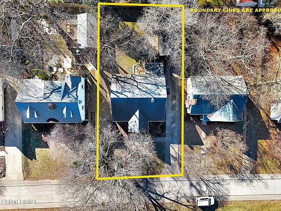 3rd image of 1804 Radnor Ave