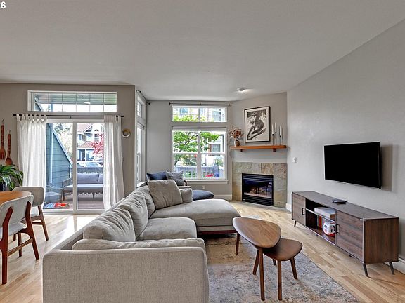 5th image of 12224 SW Meader Way