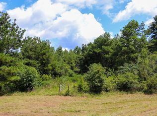 14 Highway, Kosciusko, MS 39090