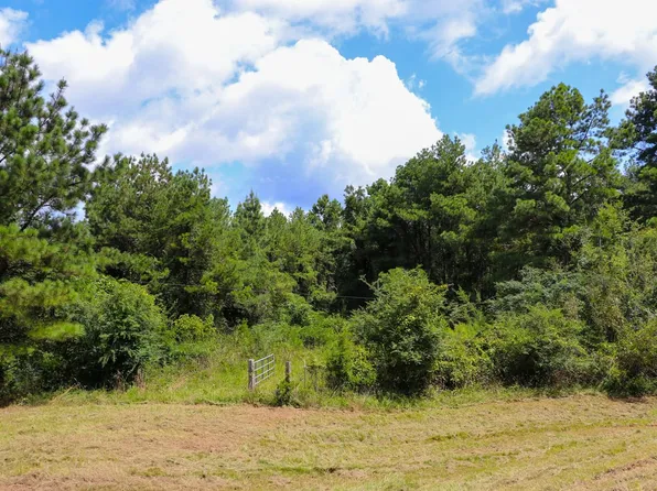 14 Highway, Kosciusko, MS 39090