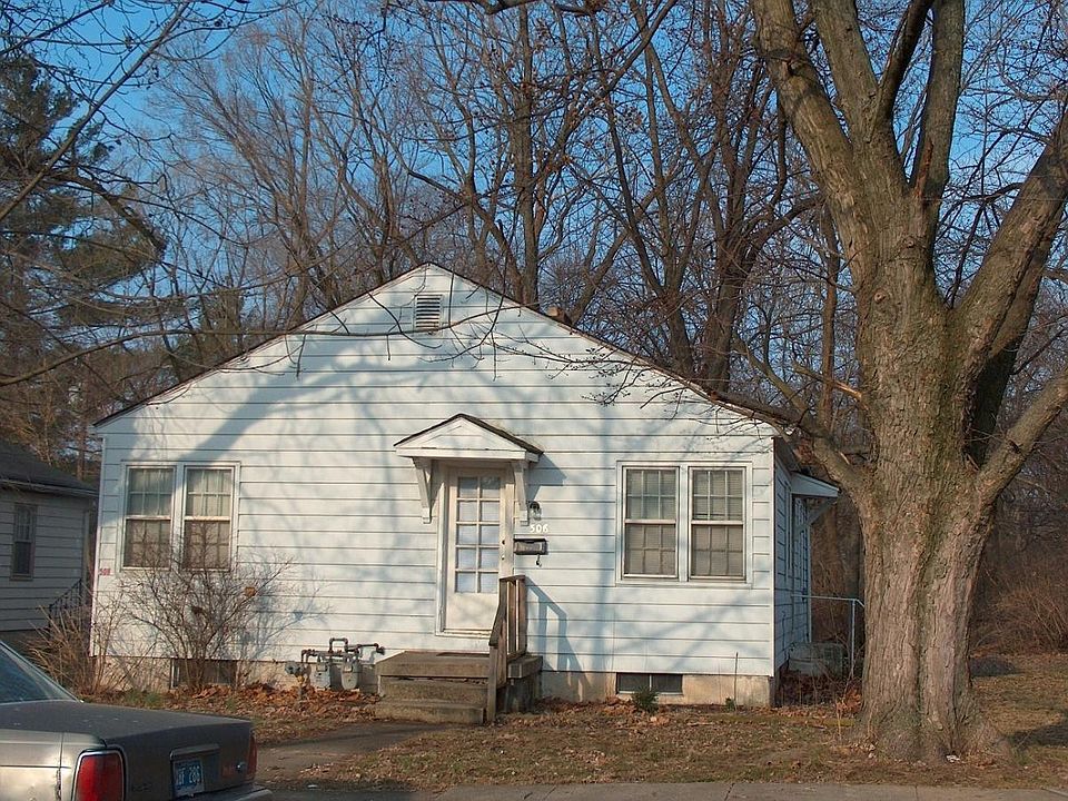 1st image of 506 S 15th St