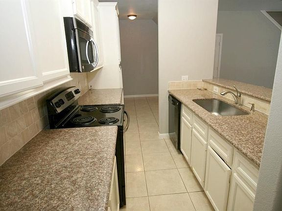 5th image of 179B Binnacle Ct