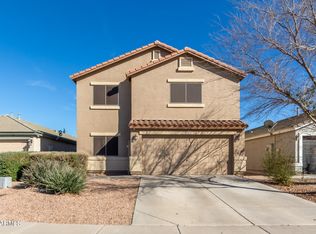 37673 N Dena Dr, San Tan Valley, AZ 85140
