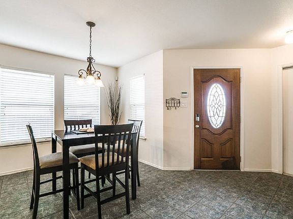3rd image of 10714 S Shaenridge