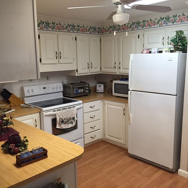 2nd image of 3097 Palmetto Drive