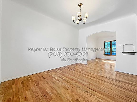 5th image of 1203 N 8th St