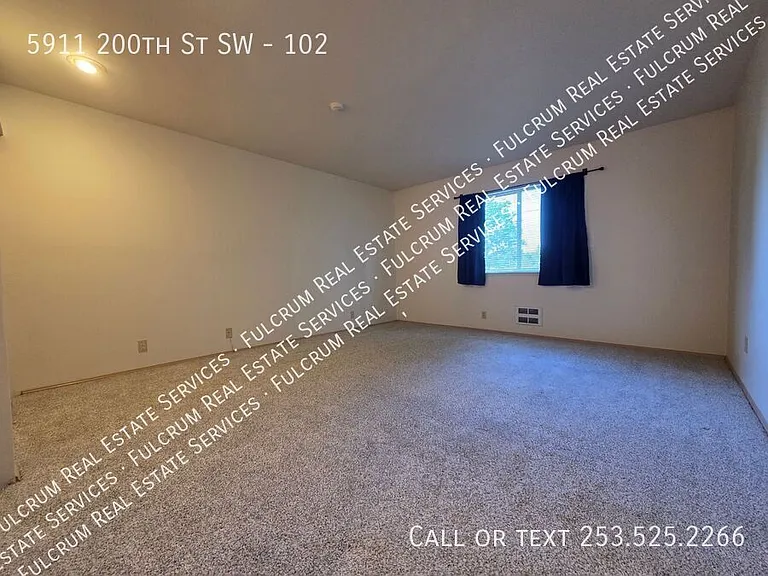 5911 200th St SW #102 — Photo 18