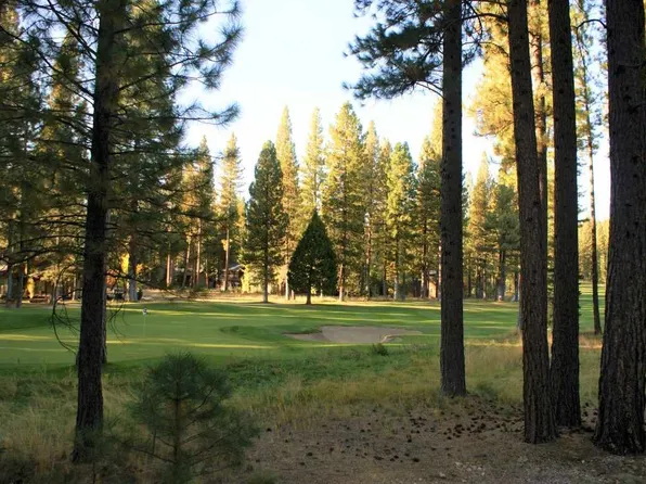 44 Black Bear Trl #Vi, Clio, CA 96106
