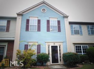 3959 Hancock Cir, Atlanta, GA 30340