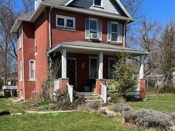 7145 Park Ave, Pennsauken, NJ 08109