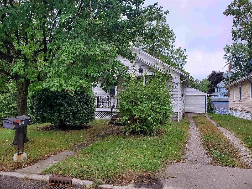 1st image of 516 Mishawaka St