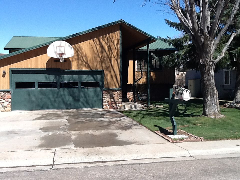 1st image of 100 Clearwater Rd