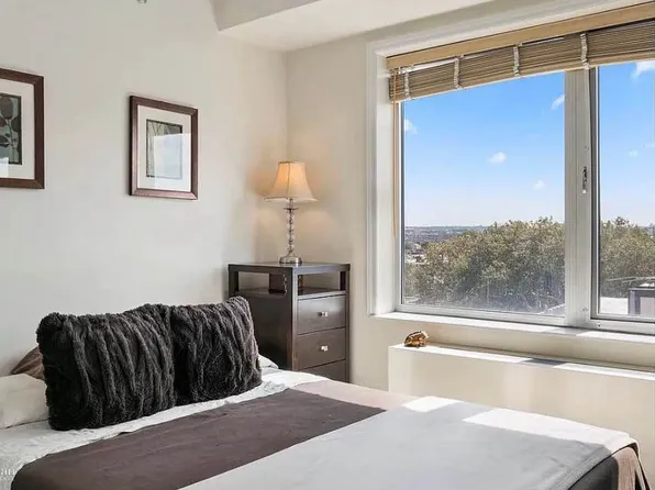 100 Maspeth Avenue image 6 of 18