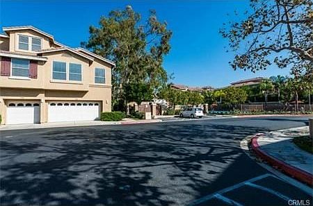 4th image of 7784 E Portofino Ave