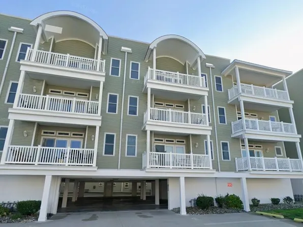 407 E Palm Rd Unit 204, Wildwood, NJ 08260