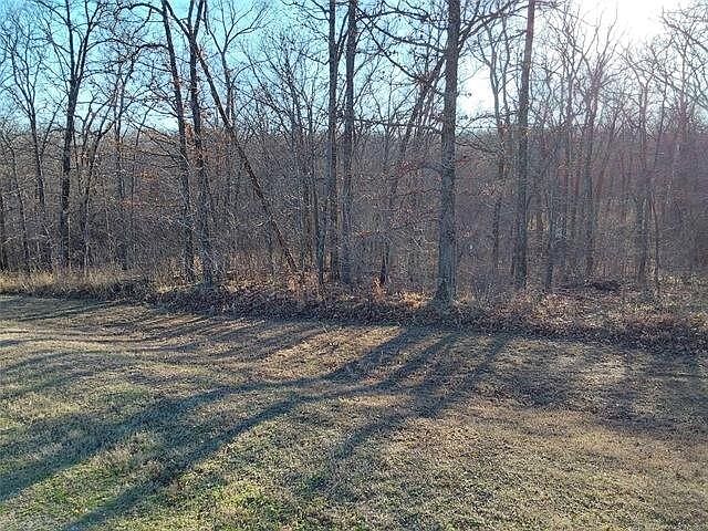 2nd image of 26582 340th Rd