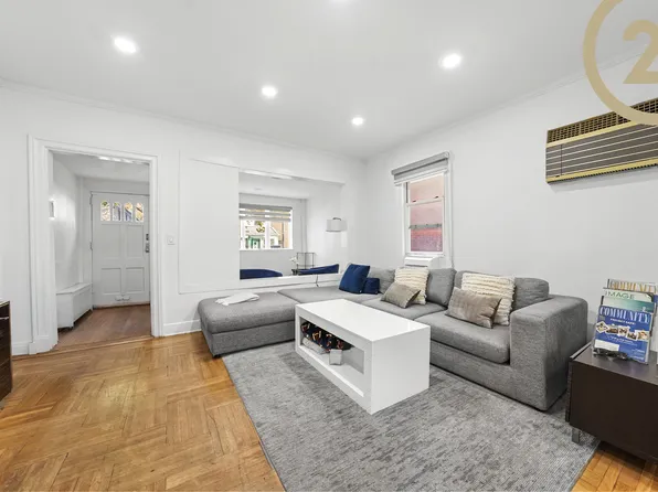 1530 East 2nd Street image 25 of 25