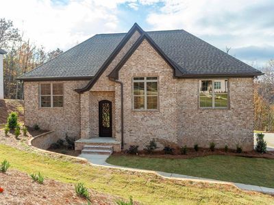 5726 Hanover Dr, Pinson, AL, 35126