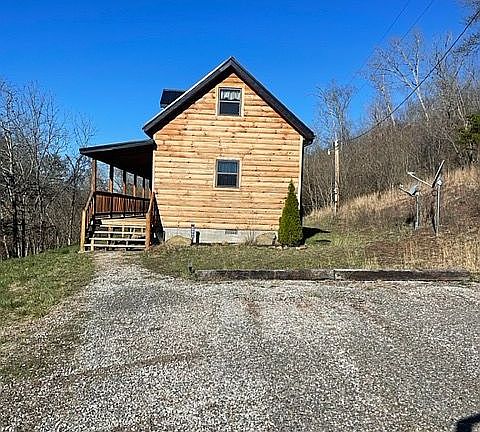 4th image of 7798 Bulaville Pike
