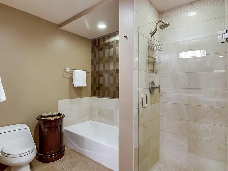1262 Kettner Blvd #606 — Photo 12