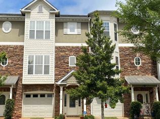 1120 Azalea St, Greensboro, GA 30642