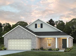 956 Como Way, Opelika, AL 36804