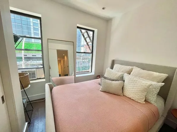 440 Tenth Avenue image 7 of 13