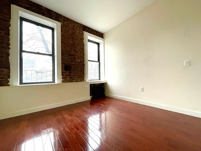 1610 Bedford Ave #3B — Photo 11