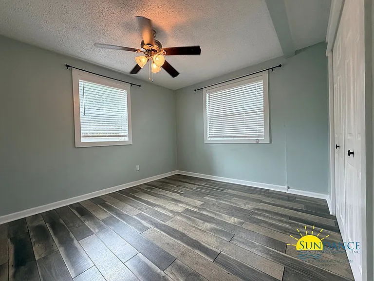 3 Choctawhatchee Rd SE — Photo 15