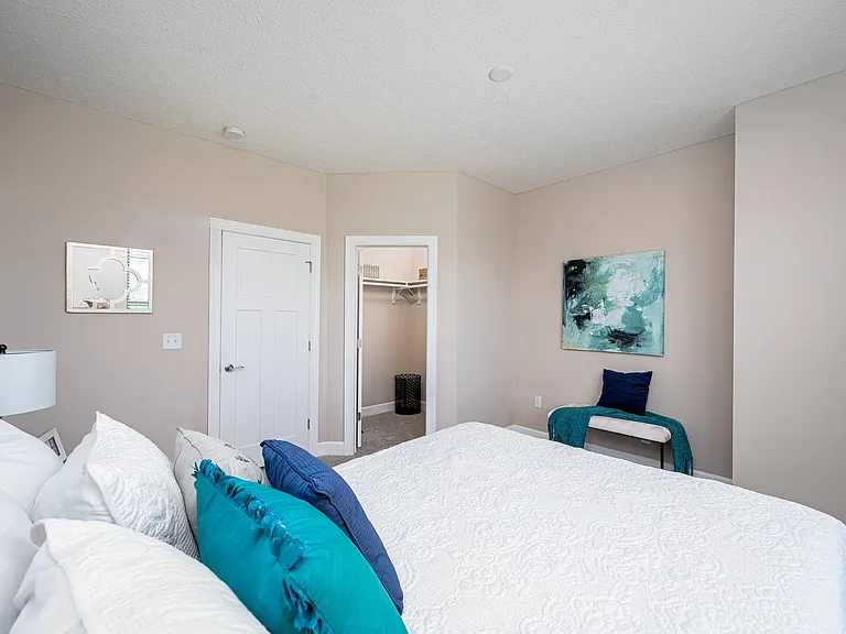 The Strand at Beulah Townhomes — Photo 17