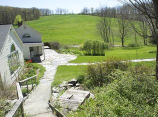 199 Pratt Hill Rd, Austerlitz, NY 12017