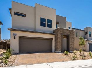 6840 Herron Hollow Ln, North Las Vegas, NV 89084
