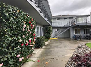 2050 Latham St APT 27, Mountain View, CA 94040