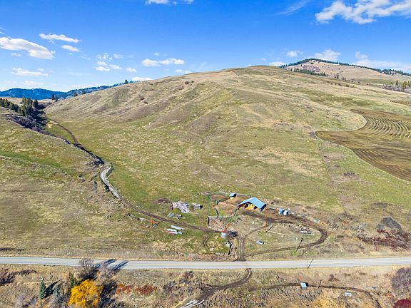 3rd image of 2697 Bridgeman Rettinger Rd