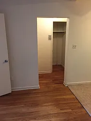 Rented by Lang Realty LLC