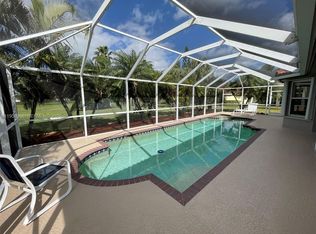 2710 Augusta Dr #25, Homestead, FL 33035