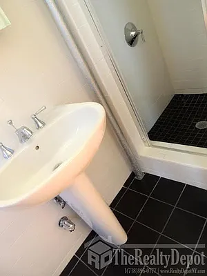 Rented by The Realty Depot | media 10