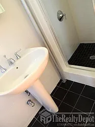 Rented by The Realty Depot