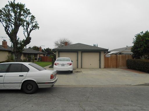 2nd image of 14252 Green Valley Dr APT B