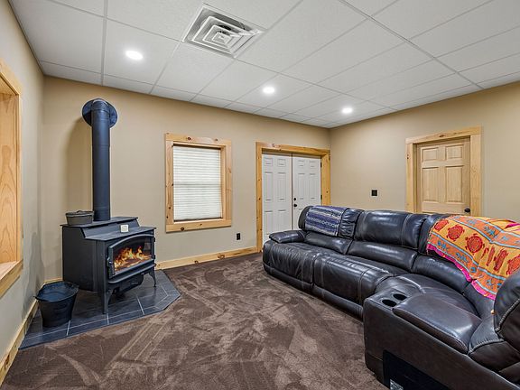 44th image of this home