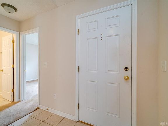4th image of 3875 Wedgefield Ct