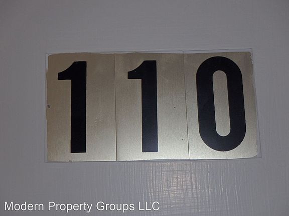 2nd image of 108 Sieville Ave APT 110
