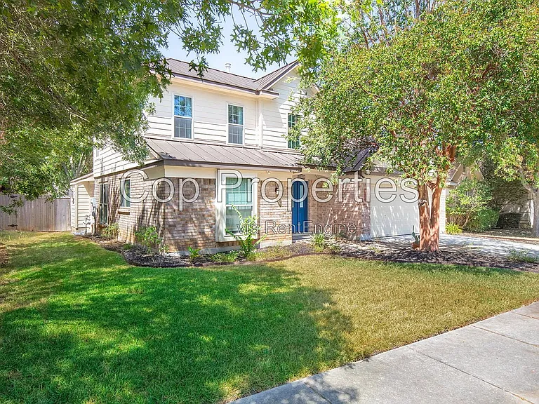 9927 Abe Lincoln Rd — Photo 3
