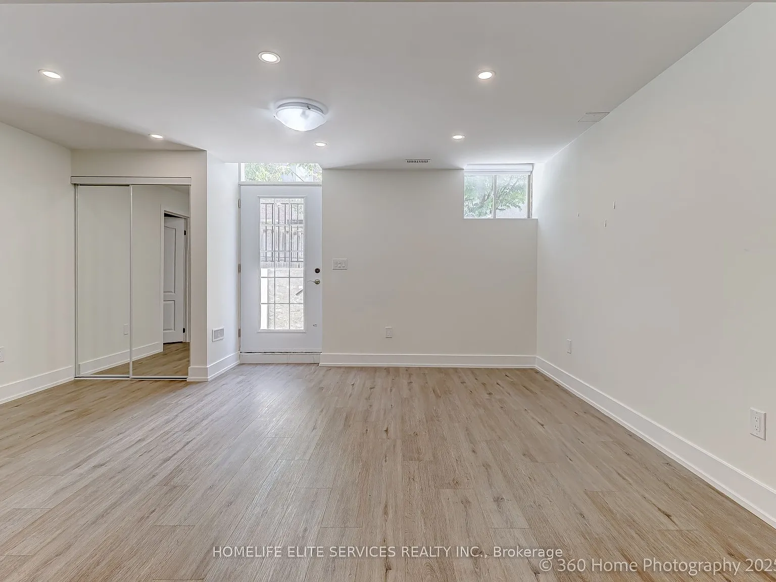 2 bed, $2,200 — Photo 4